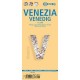 Venise , Venice , Venezia (edition 2007) - Collectif