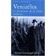 Venizelos , Le Fondateur De La Grece Moderne - Charles Personnaz