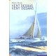 Vent Dessus, Vent Dedans - Marin-marie