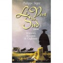 Vent Du Sud - Philippe Seguy