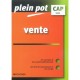 Vente - P Le Borgne
