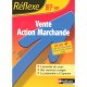Vente Action Marchande (edition 2007) - Christine Frodeau
