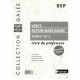 Vente Action Marchande T.1 Et 2 , Bep , Livre Du Professeur (edition 2006 - Collectif