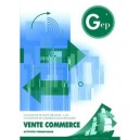 Vente Commerce. Activites Thematiques - Collectif