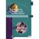 La Vente En L'etat Futur D'achevement - Beatrice Guenard ,salan