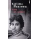 Vent En Rafales - Taslima Nasreen