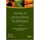 Ventes Et Productions Touristiques , 1e Annee - Huet , Gautheret