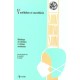 Ventilation Et Anesthesie - E Balagny , P Coriat