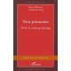 Vent Printanier , 39-45, La Verite Qui Derange - Robert Weinstein , Stephanie Krug