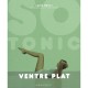 Ventre Plat - Lydie Raisin