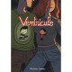 Ventricule - Lizano , Phicil , Ulf