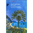 Vents Alises - Patrick Leigh-fermor