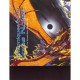 Chroniques De La Lune Noire T.2 , Le Vent Des Dragons - Francois Froideval , Olivier Ledroit
