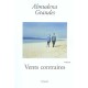 Vents Contraires - Almudena Grandes