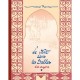 Le Vent Dans Les Sables , Les Crayons T.2 - Michel Plessix