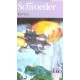 Ventus - Carl Schroeder