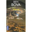 Venus - Ben Bova