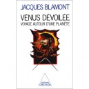 Venus Devoilee - Blamont