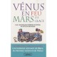 Venus En Feu Et Mars De Glace , Les Secrets Pour Eliminer Le Stress Et Vivre En Harmonie - John Gray