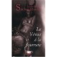 La Venus A La Fourrure - Leopold Sacher-masoch