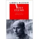Venus Et Junon - Gabriel Matzneff
