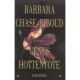 Venus Hottentote - Barbara Chase-riboud