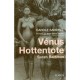 Venus  Hottentote - Carole Sandrel
