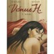 Venus H. T.2 , Miaki - Dufaux , Renaud