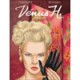 Venus H. T.3 , Wanda - Jean Dufaux , Renaud