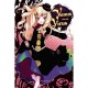 Venus Versus Virus T.4 - Atsushi Suzumi