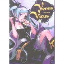 Venus Versus Virus T.1 - Atsushi Suzumi