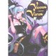 Venus Versus Virus T.1 - Atsushi Suzumi