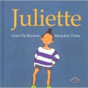 Juliette - Collectif