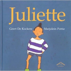 Juliette - Collectif