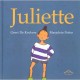 Juliette - Collectif