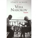 Vera Ou La Vie Avec Vladimir Nabokov - Stacy Schiff