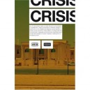 Verb Crisis /anglais - Ballesteros Mario