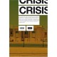 Verb Crisis /anglais - Ballesteros Mario