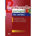 Bescherelle Portugais , Les Verbes - Freire