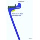 Verbes D'action, Verbes D'etat - Riviere