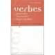 Verbes De Parole, De Pensee, De Perception , Etudes Syntaxiques Et Semantiques - Jean Chuquet
