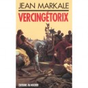 Vercingetorix - Jean Markale