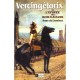 Vercingetorix Le Dernier Roi Gaulois - Anne De Leseleuc