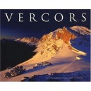 Vercors - Collectif