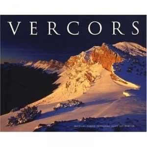 Vercors - Collectif