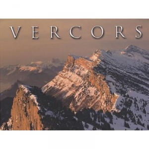 Vercors - Dubois , Laget