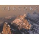 Vercors - Dubois , Laget