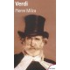 Verdi - Pierre Milza