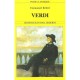 Verdi - Emmanuel Reibel