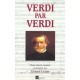 Verdi Par Verdi - Gerard Gefen